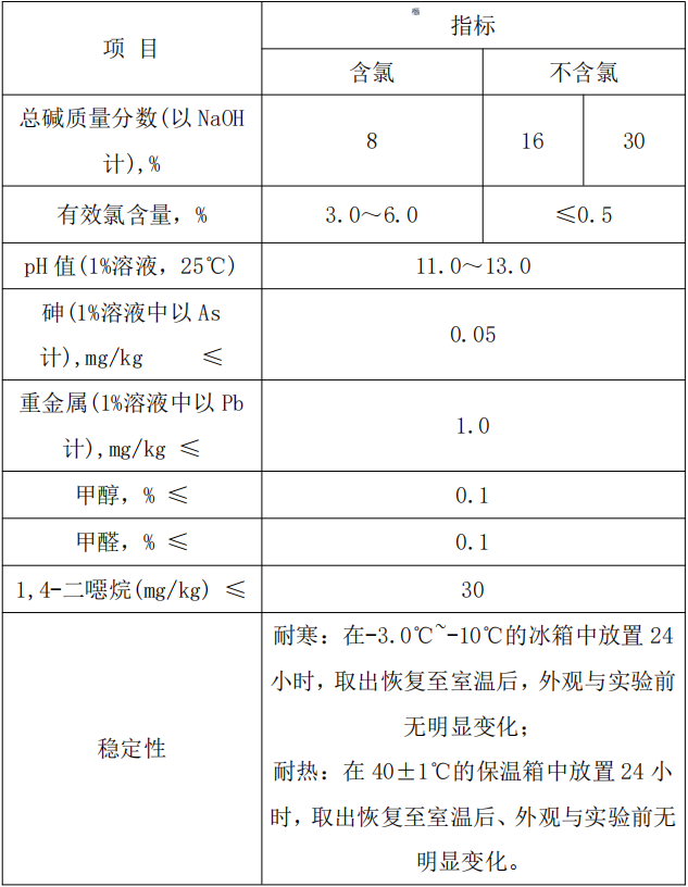 龙八- long8(国际)唯一官方网站